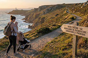 VAE Auxiliaire de Puériculture : Êtes-vous Éligible ? Conditions et Pré-requis