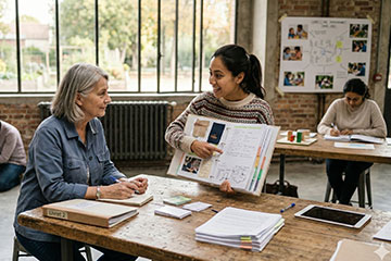 Livret 2 VAE Éducateur Spécialisé