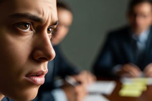 Questions Fréquentes Jury VAE DEES