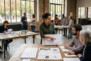 Réussir le livret 1 VAE DEES