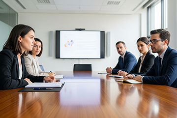 Réussir l'Oral VAE DEES