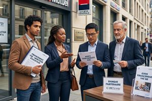 Financement VAE moniteur éducateur