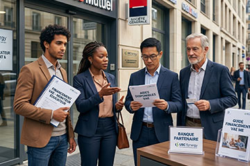 Financement VAE moniteur éducateur